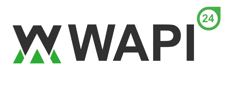 WAPI24
